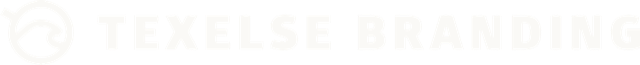 Texelse Branding